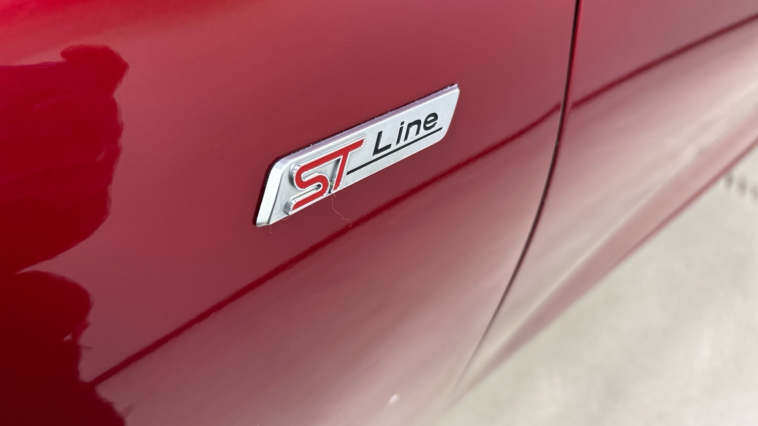 Used Ford Kuga 2021 for sale - 76734379: Photo 23