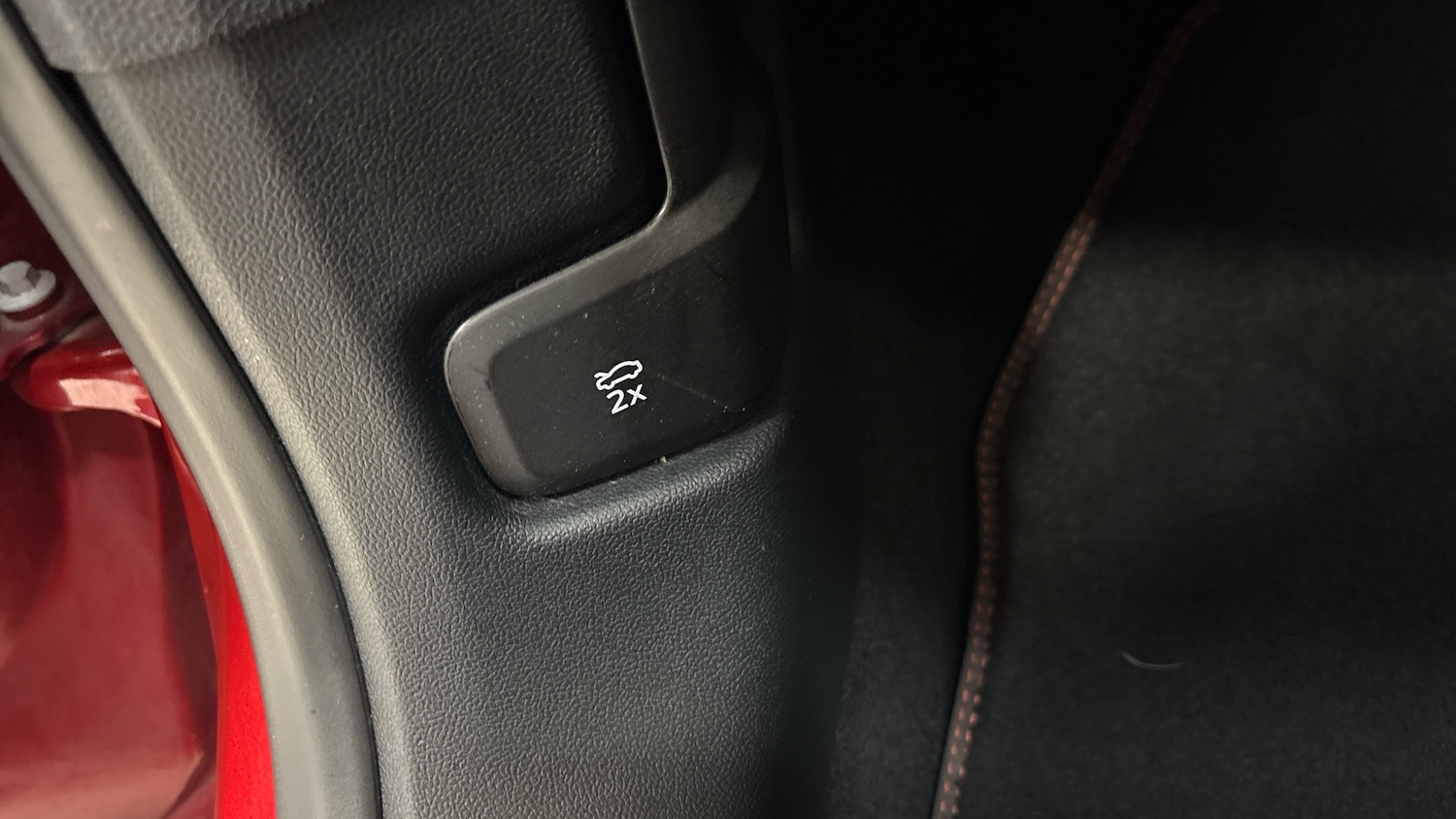 Used Ford Kuga 2021 for sale - 76734379: Photo 25