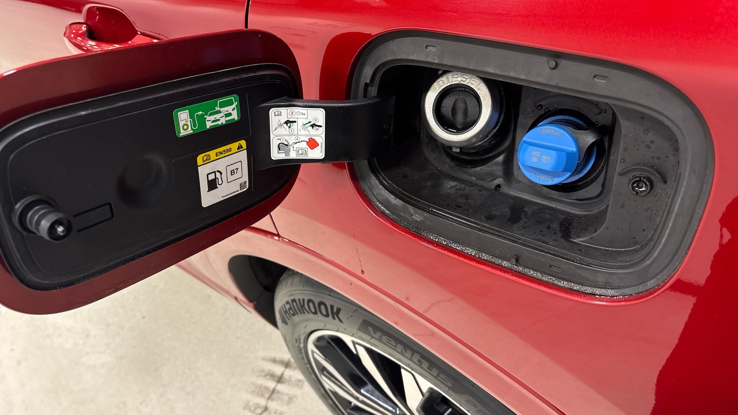 Used Ford Kuga 2021 for sale - 76734379: Photo 29