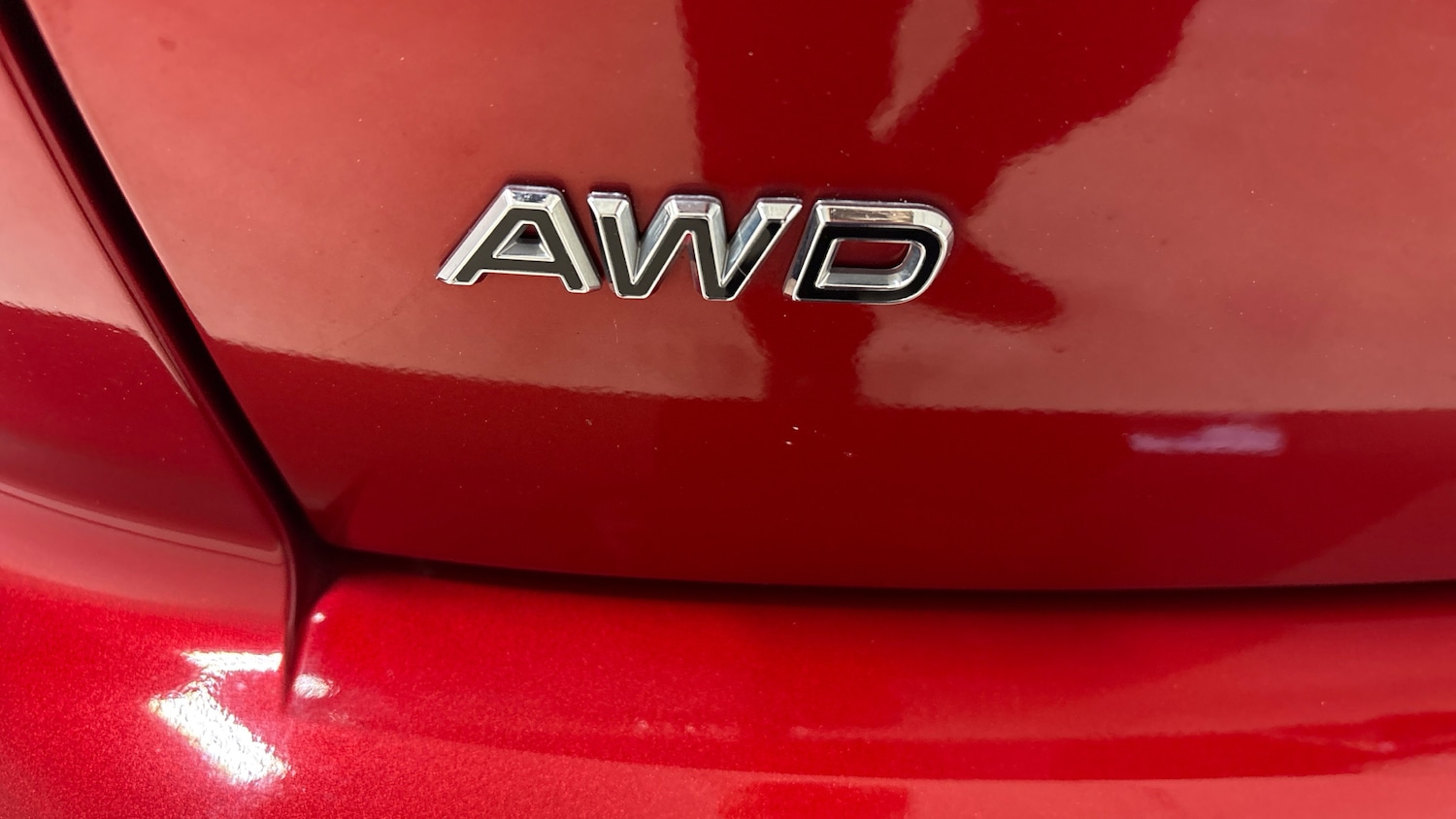 Used Ford Kuga 2021 for sale - 76734379: Photo 30