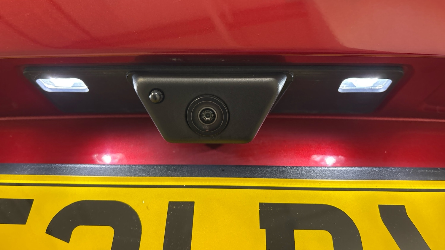 Used Ford Kuga 2021 for sale - 76734379: Photo 31