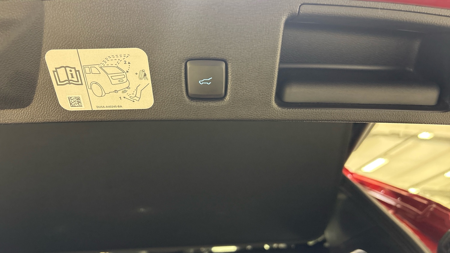 Used Ford Kuga 2021 for sale - 76734379: Photo 32