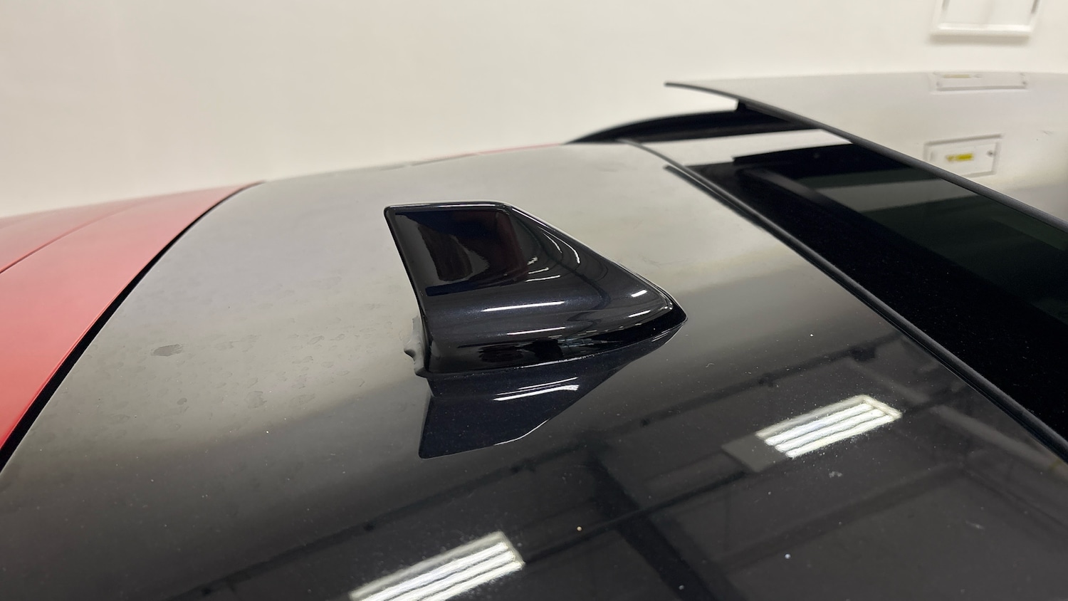 Used Ford Kuga 2021 for sale - 76734379: Photo 34