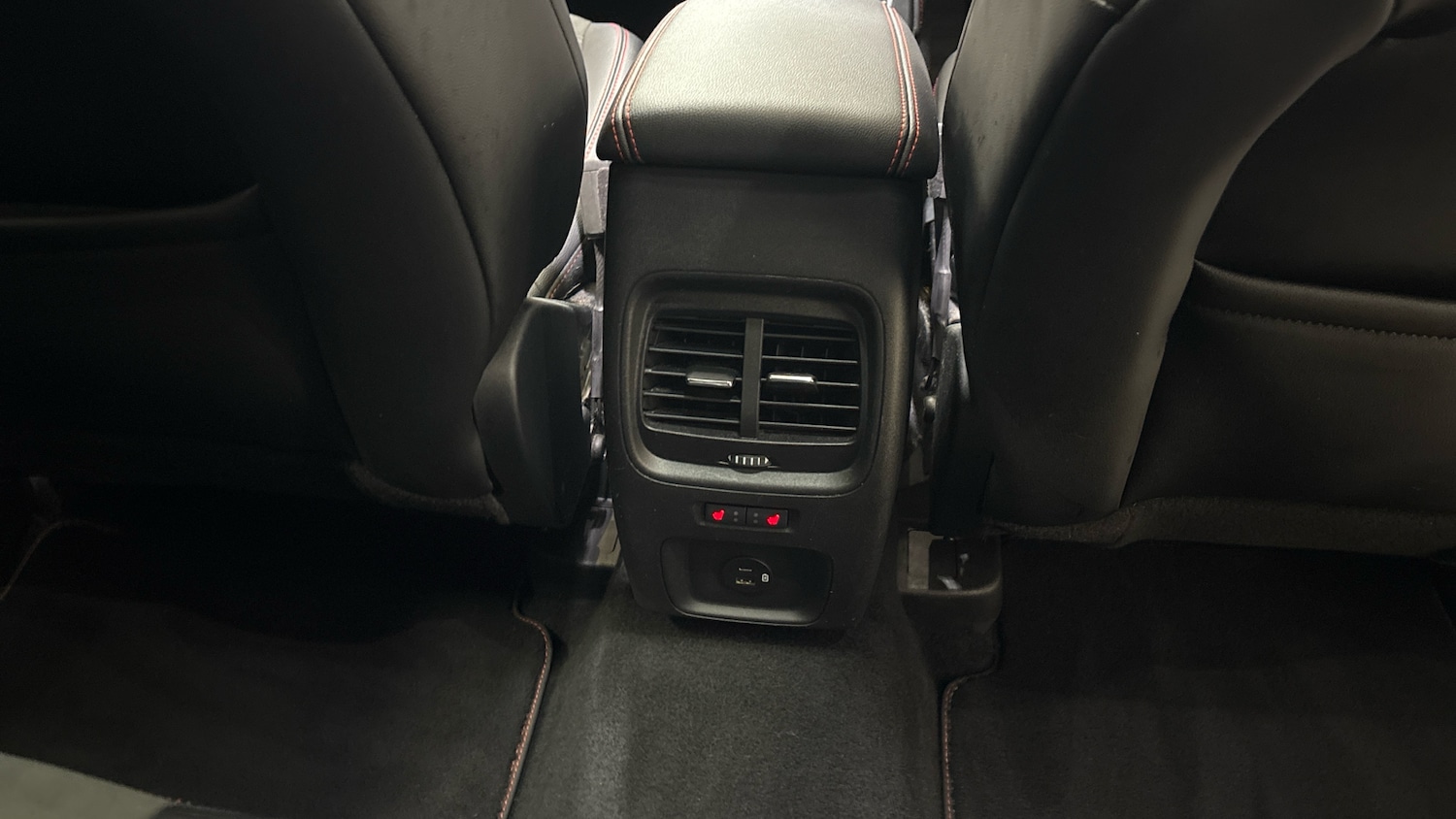 Used Ford Kuga 2021 for sale - 76734379: Photo 35