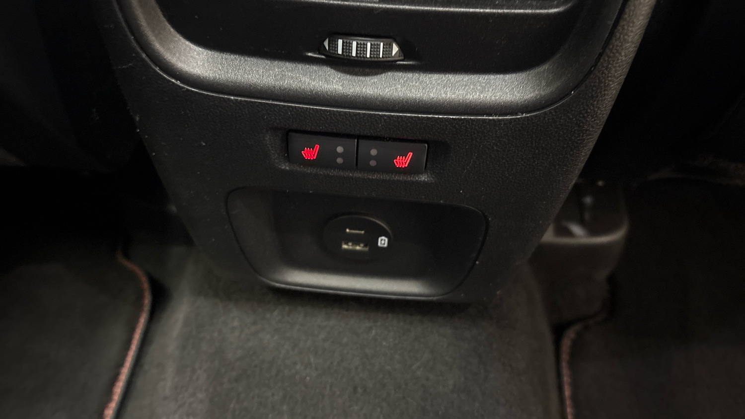 Used Ford Kuga 2021 for sale - 76734379: Photo 36