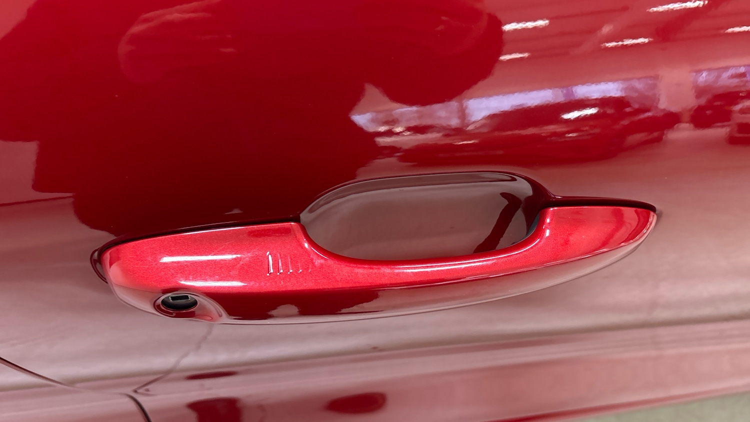 Used Ford Kuga 2021 for sale - 76734379: Photo 37