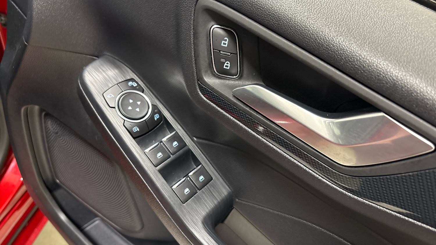 Used Ford Kuga 2021 for sale - 76734379: Photo 38