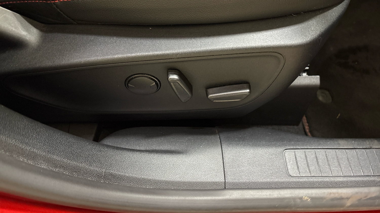 Used Ford Kuga 2021 for sale - 76734379: Photo 39