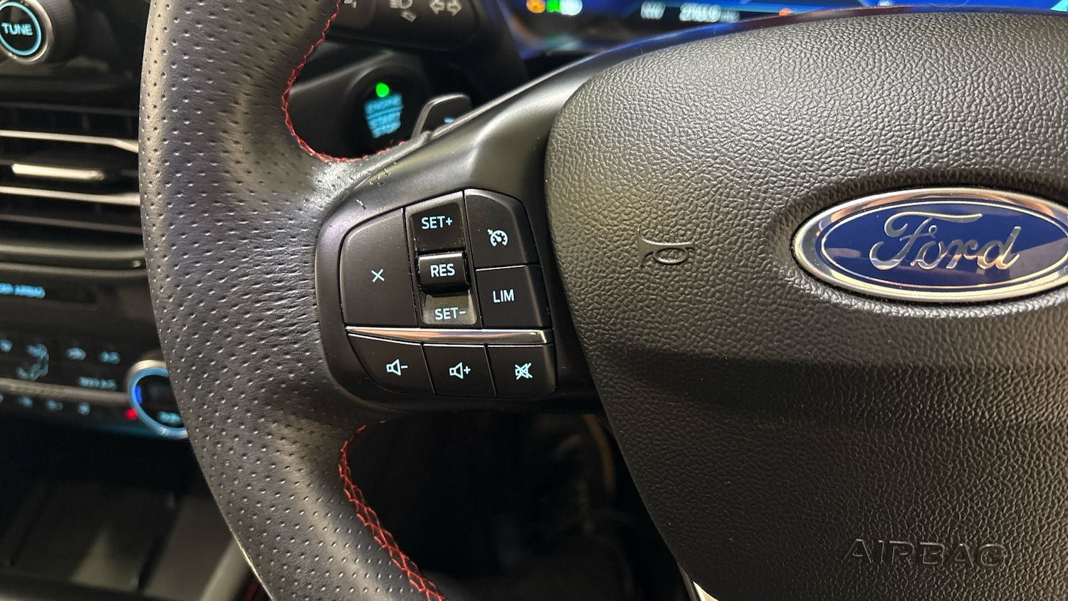 Used Ford Kuga 2021 for sale - 76734379: Photo 42