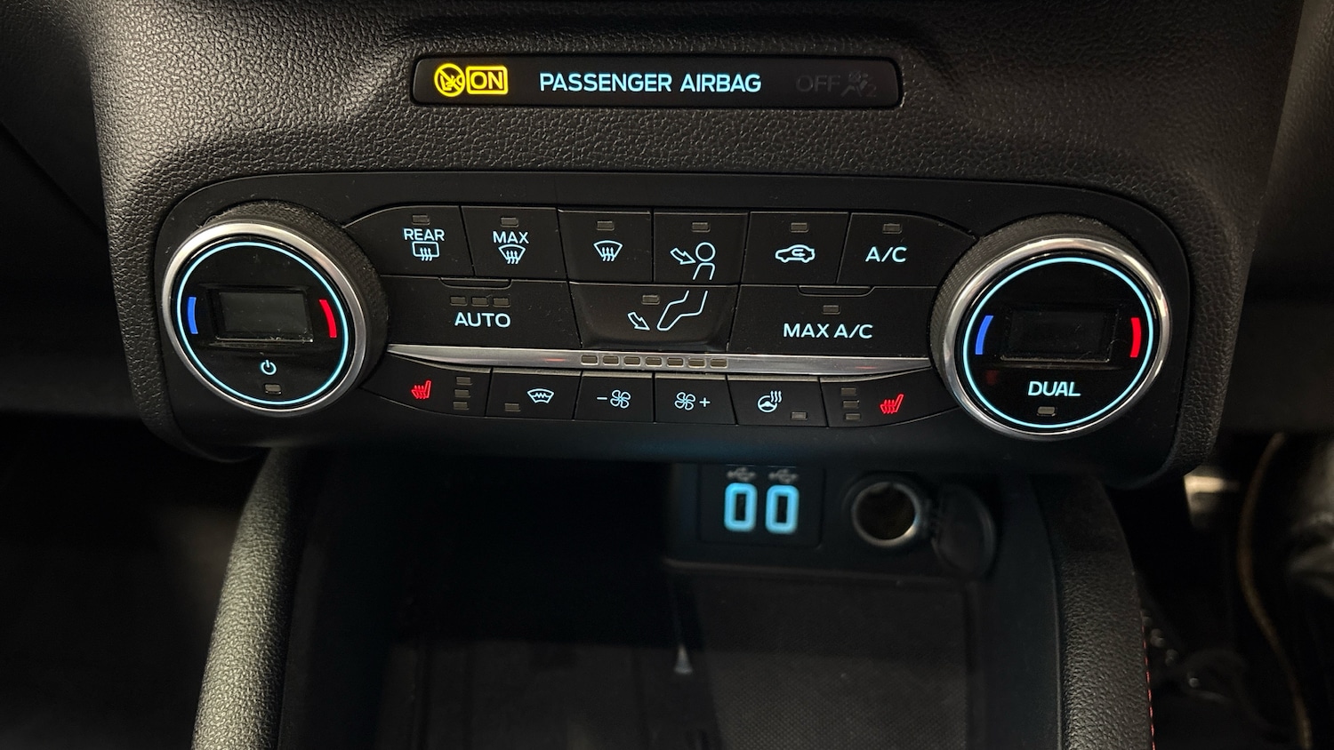 Used Ford Kuga 2021 for sale - 76734379: Photo 43