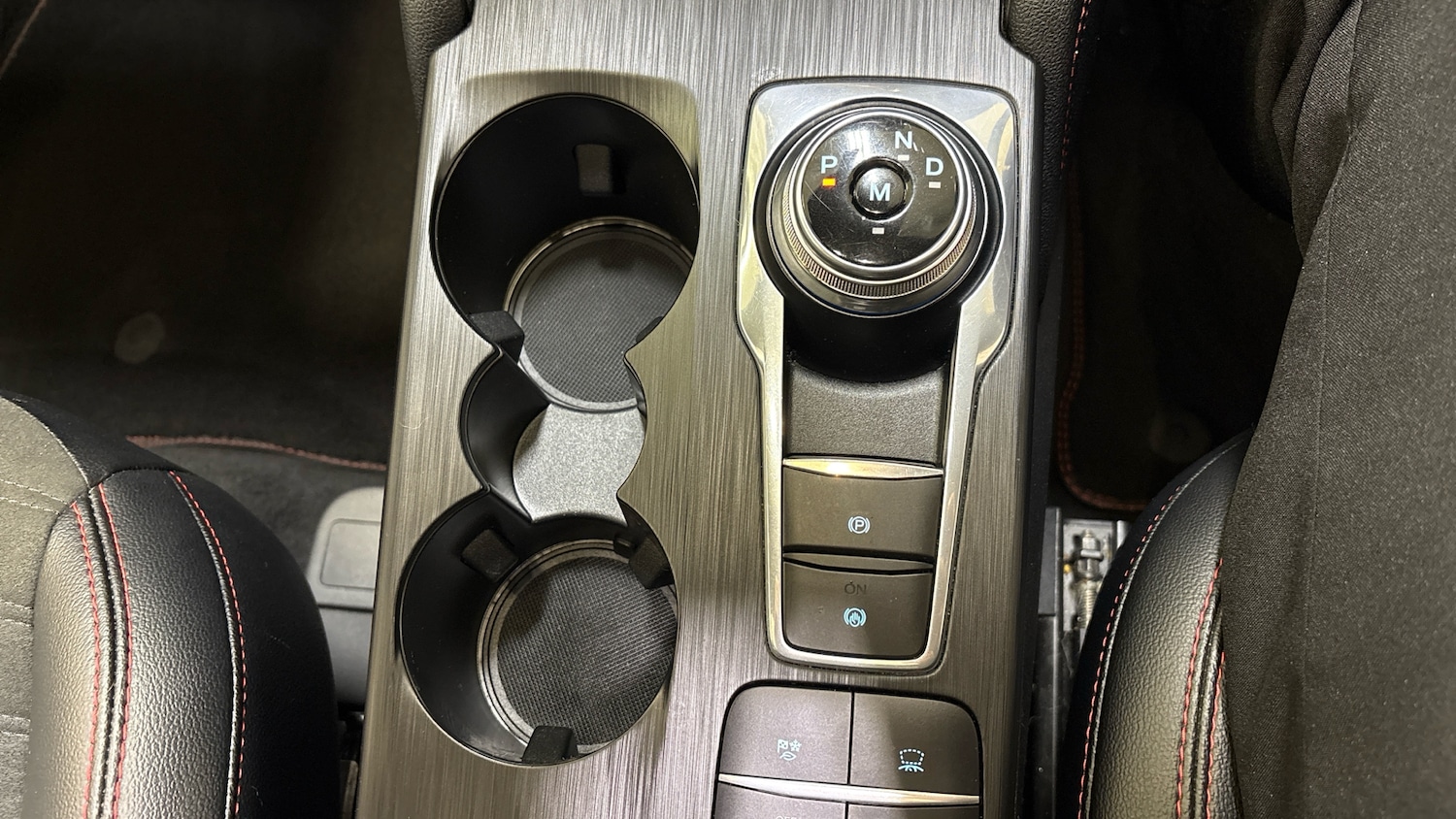 Used Ford Kuga 2021 for sale - 76734379: Photo 44