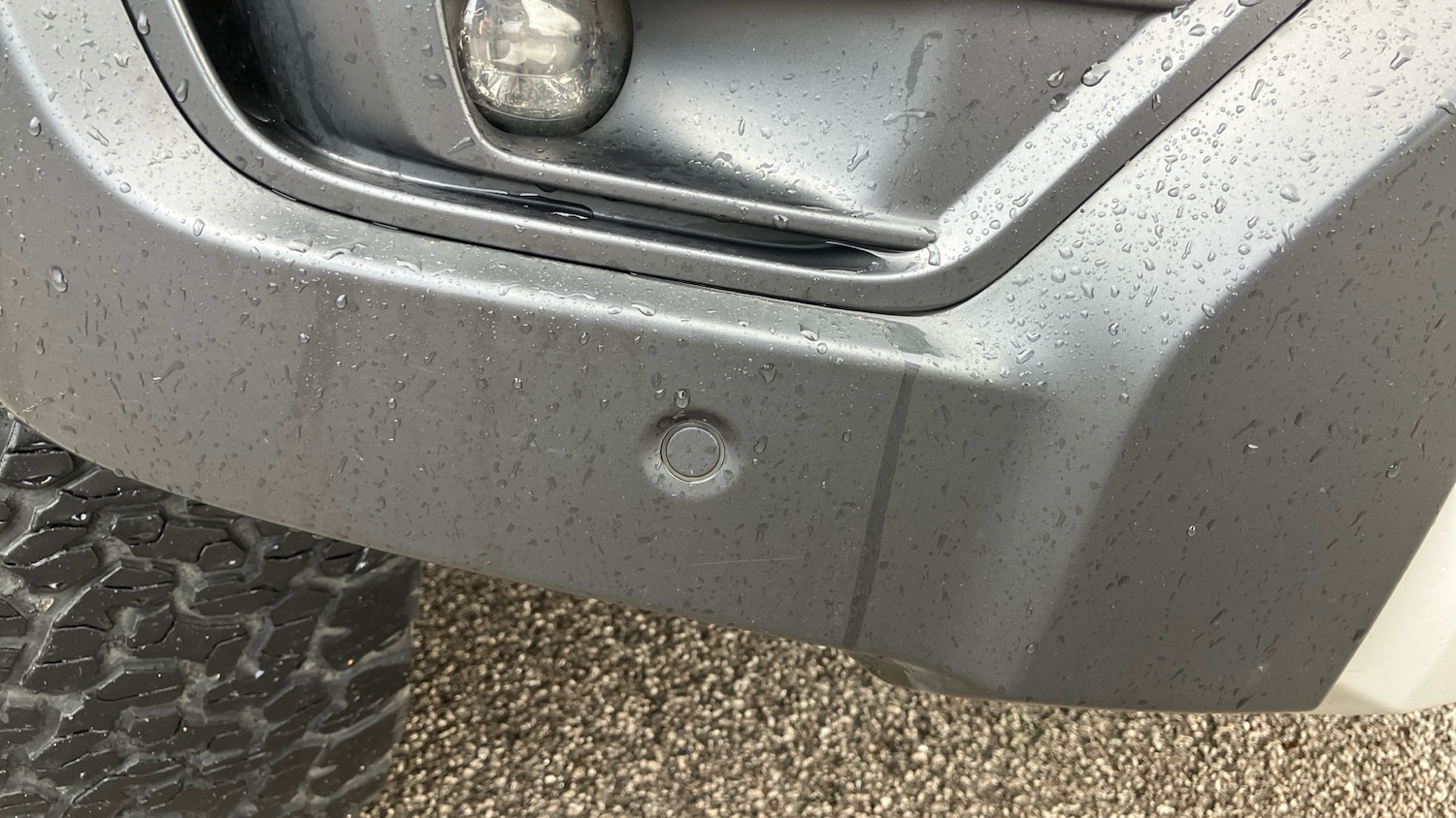 Used Ford Ranger 2023 for sale - 77543526: Photo 22