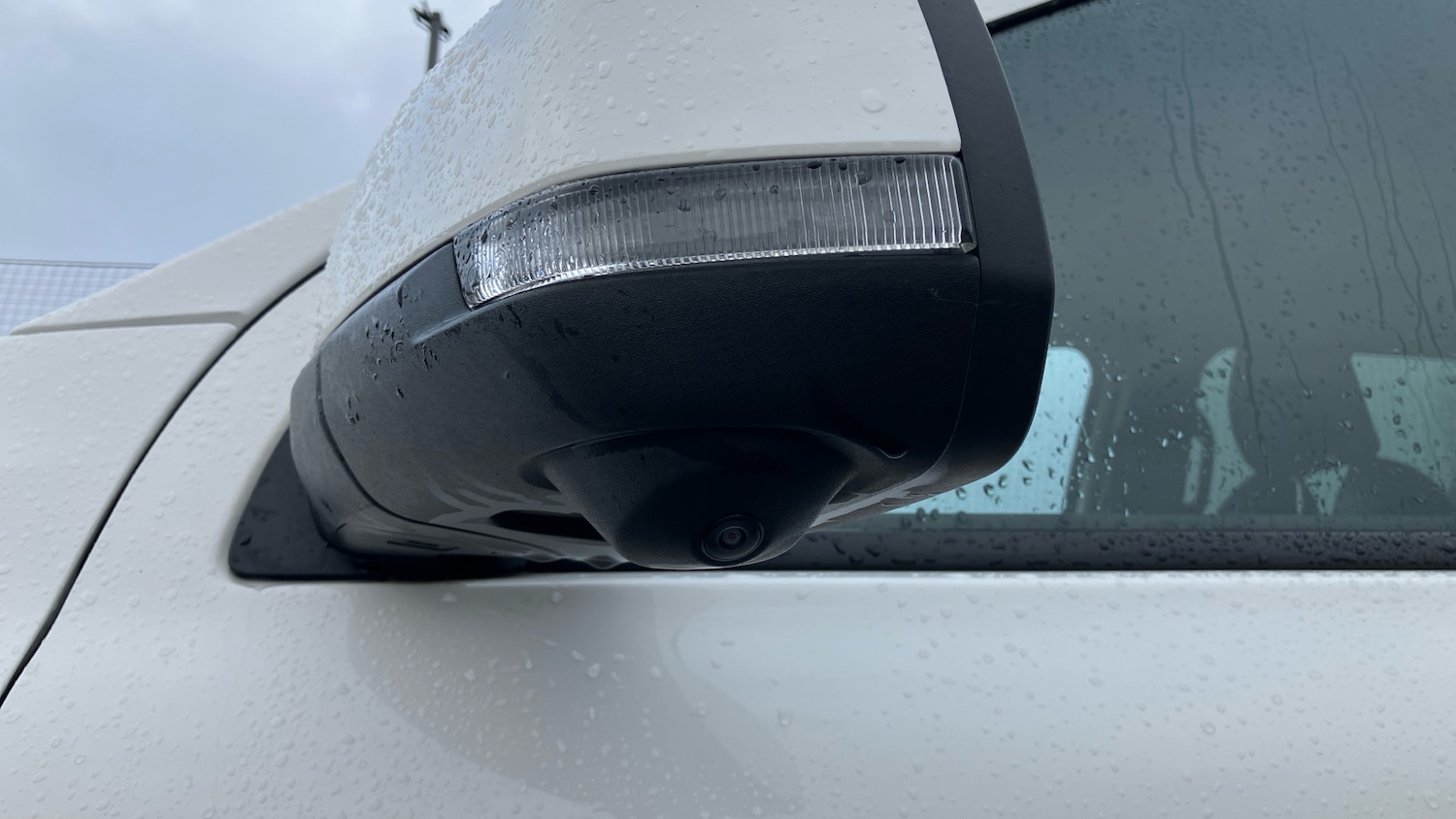 Used Ford Ranger 2023 for sale - 77543526: Photo 23