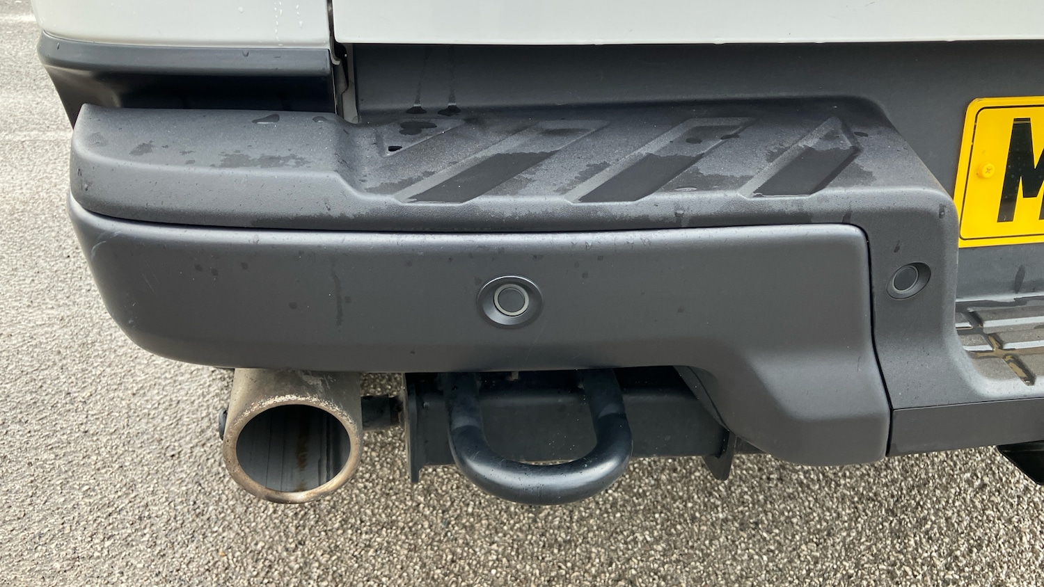 Used Ford Ranger 2023 for sale - 77543526: Photo 24