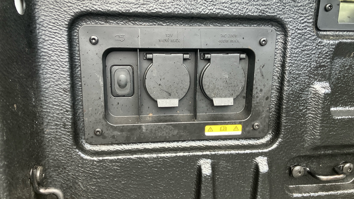 Used Ford Ranger 2023 for sale - 77543526: Photo 26