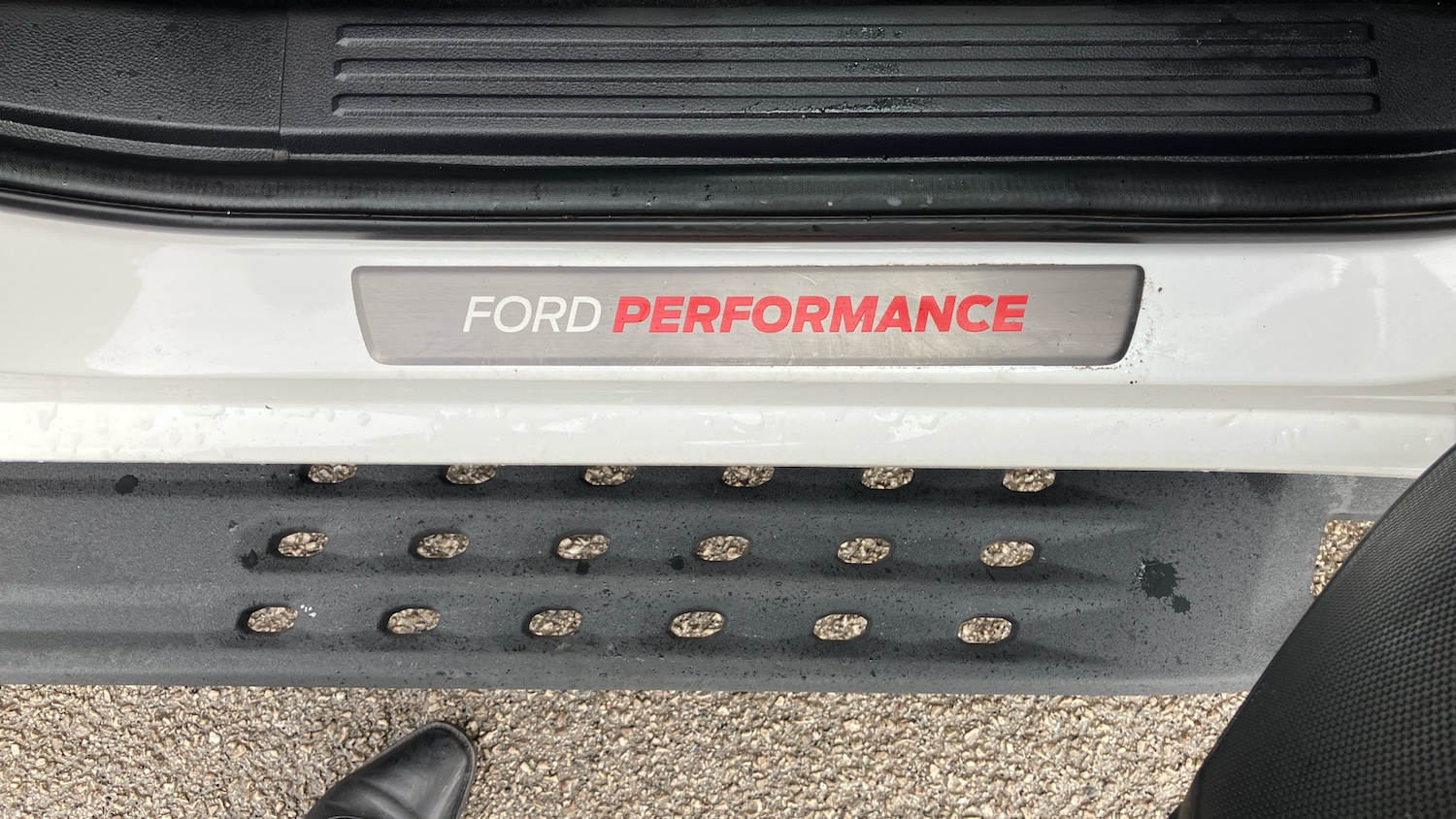 Used Ford Ranger 2023 for sale - 77543526: Photo 27