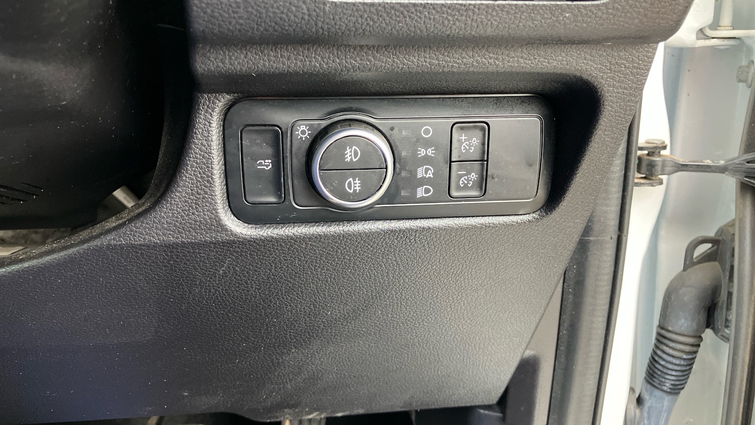 Used Ford Ranger 2023 for sale - 77543526: Photo 29