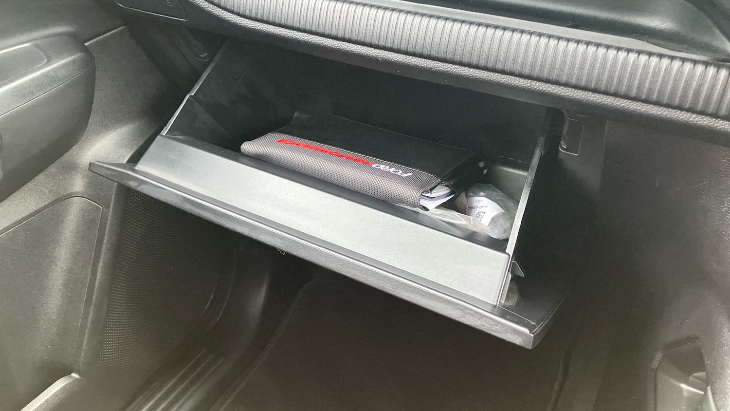 Used Ford Ranger 2023 for sale - 77543526: Photo 35