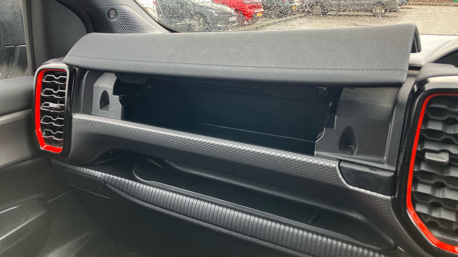 Used Ford Ranger 2023 for sale - 77543526: Photo 36