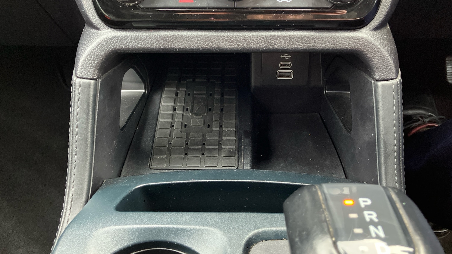 Used Ford Ranger 2023 for sale - 77543526: Photo 38