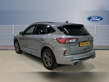 Used Ford Kuga 2024 for sale - 78163178: Photo