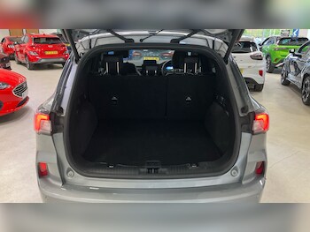 Used Ford Kuga 2024 for sale - 78163178: Photo