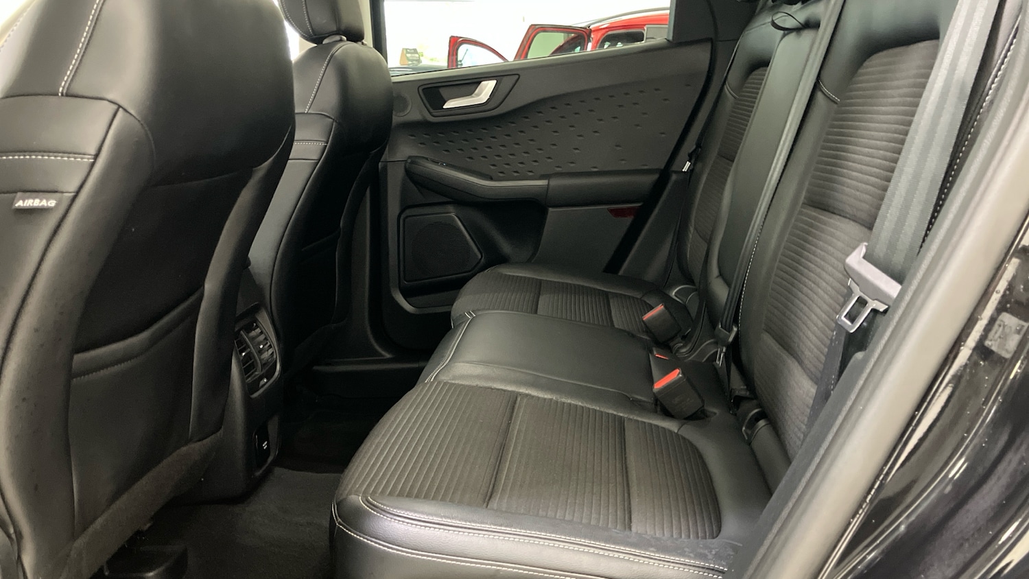 Used Ford Kuga 2020 for sale - 76234645: Photo 16