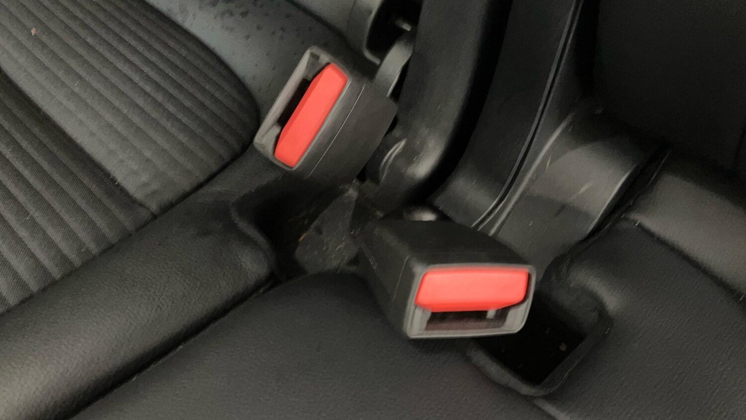 Used Ford Kuga 2020 for sale - 76234645: Photo 17
