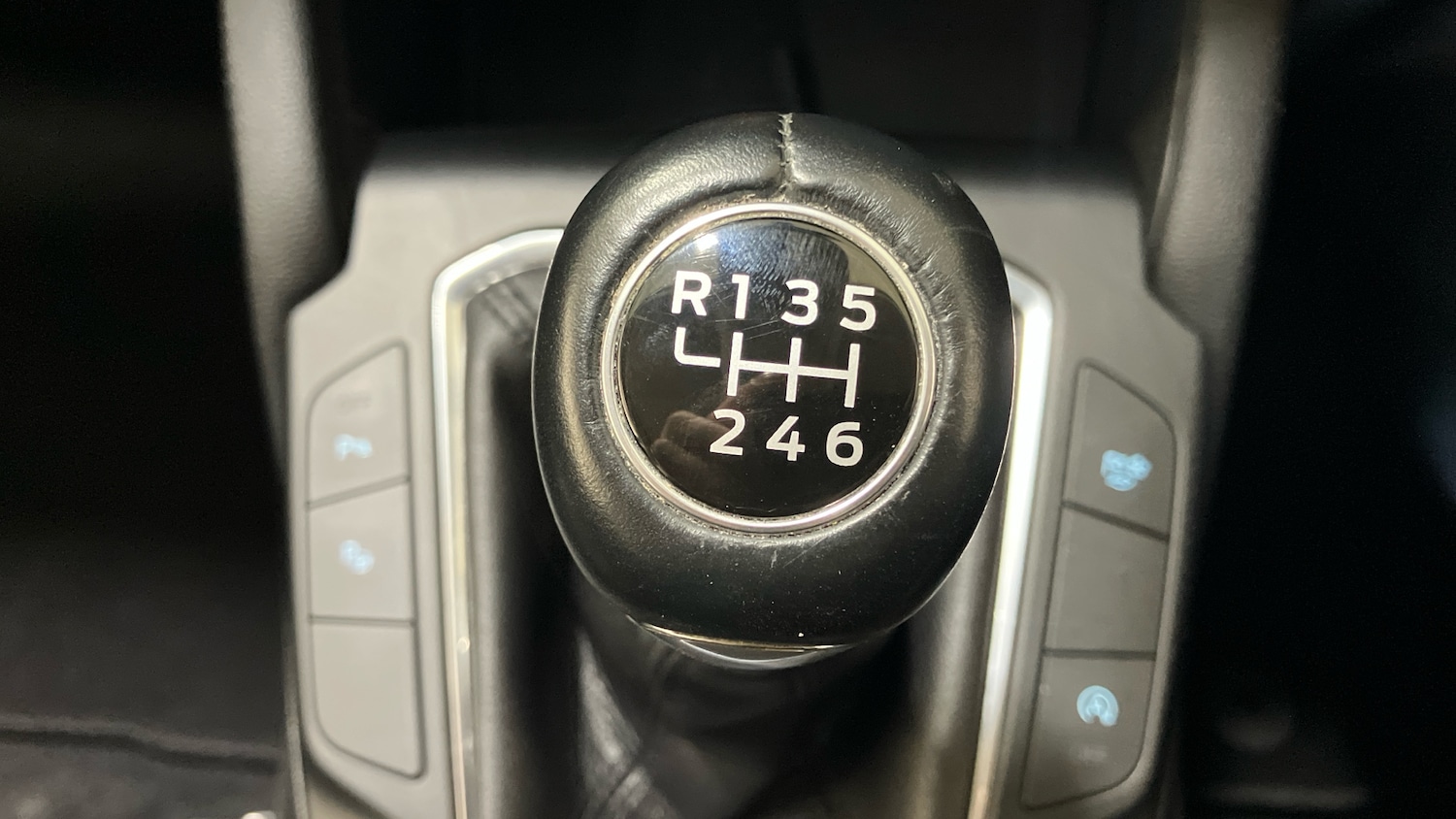 Used Ford Kuga 2020 for sale - 76234645: Photo 26
