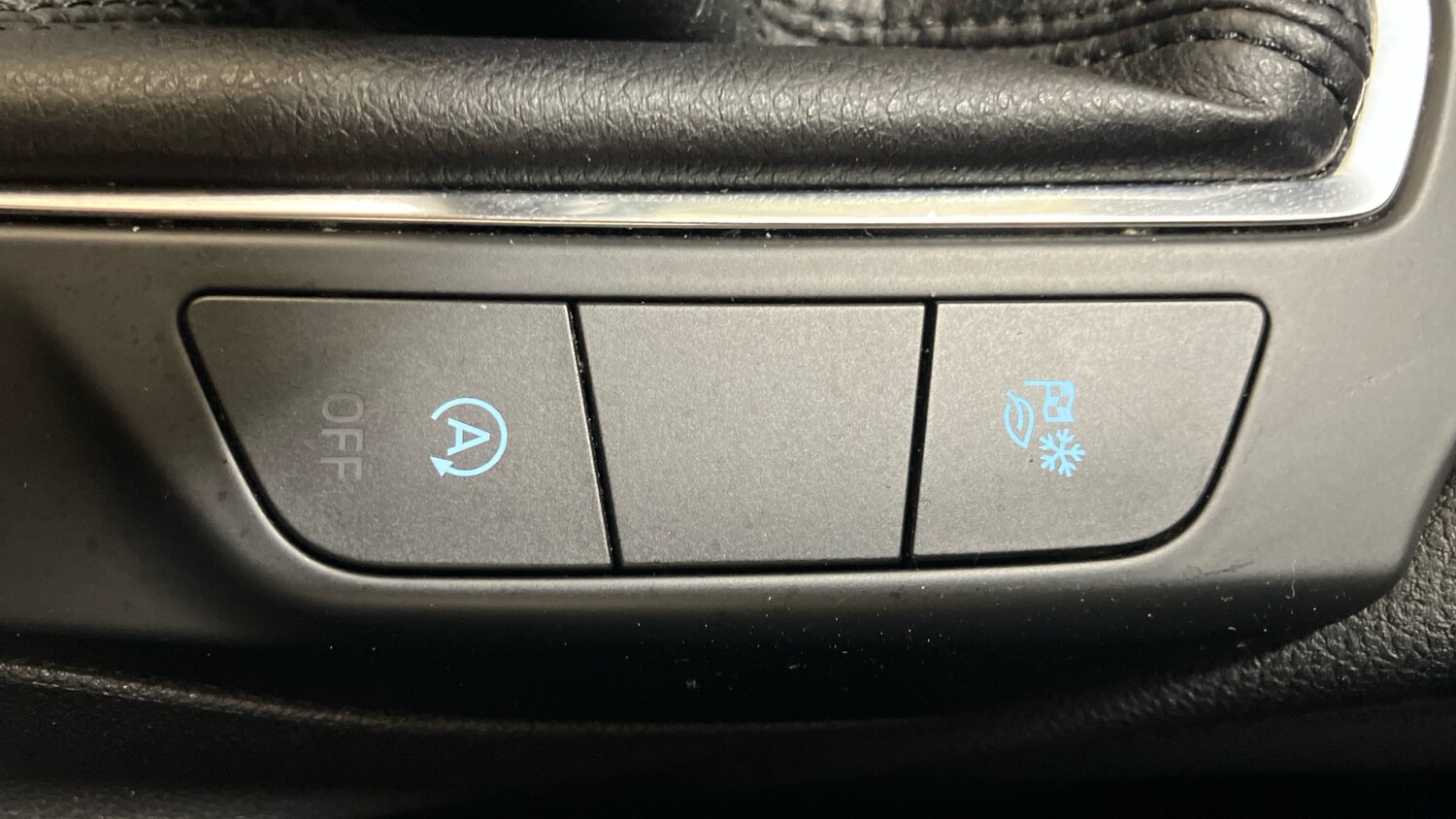 Used Ford Kuga 2020 for sale - 76234645: Photo 27