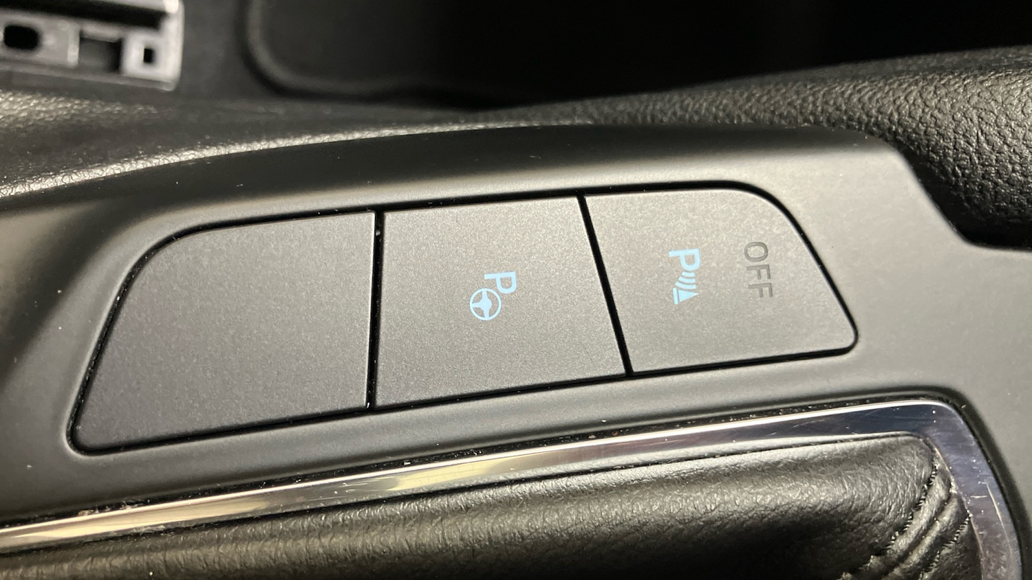 Used Ford Kuga 2020 for sale - 76234645: Photo 28