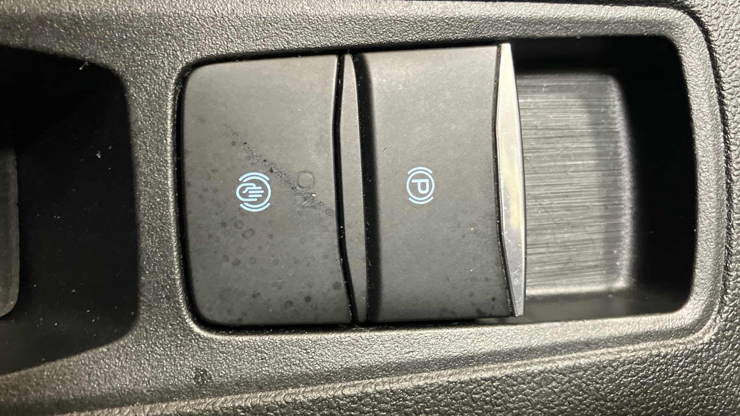Used Ford Kuga 2020 for sale - 76234645: Photo 29