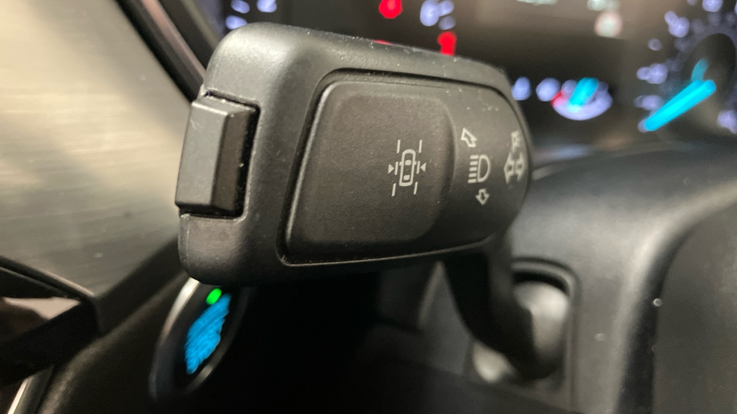Used Ford Kuga 2020 for sale - 76234645: Photo 30