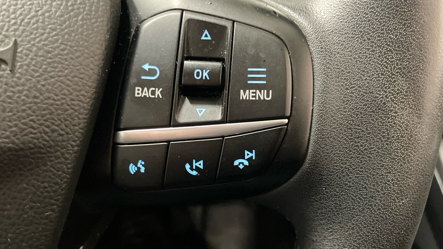 Used Ford Kuga 2020 for sale - 76234645: Photo 32