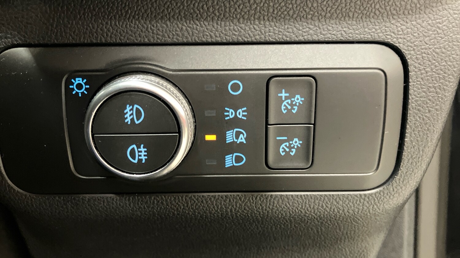 Used Ford Kuga 2020 for sale - 76234645: Photo 33