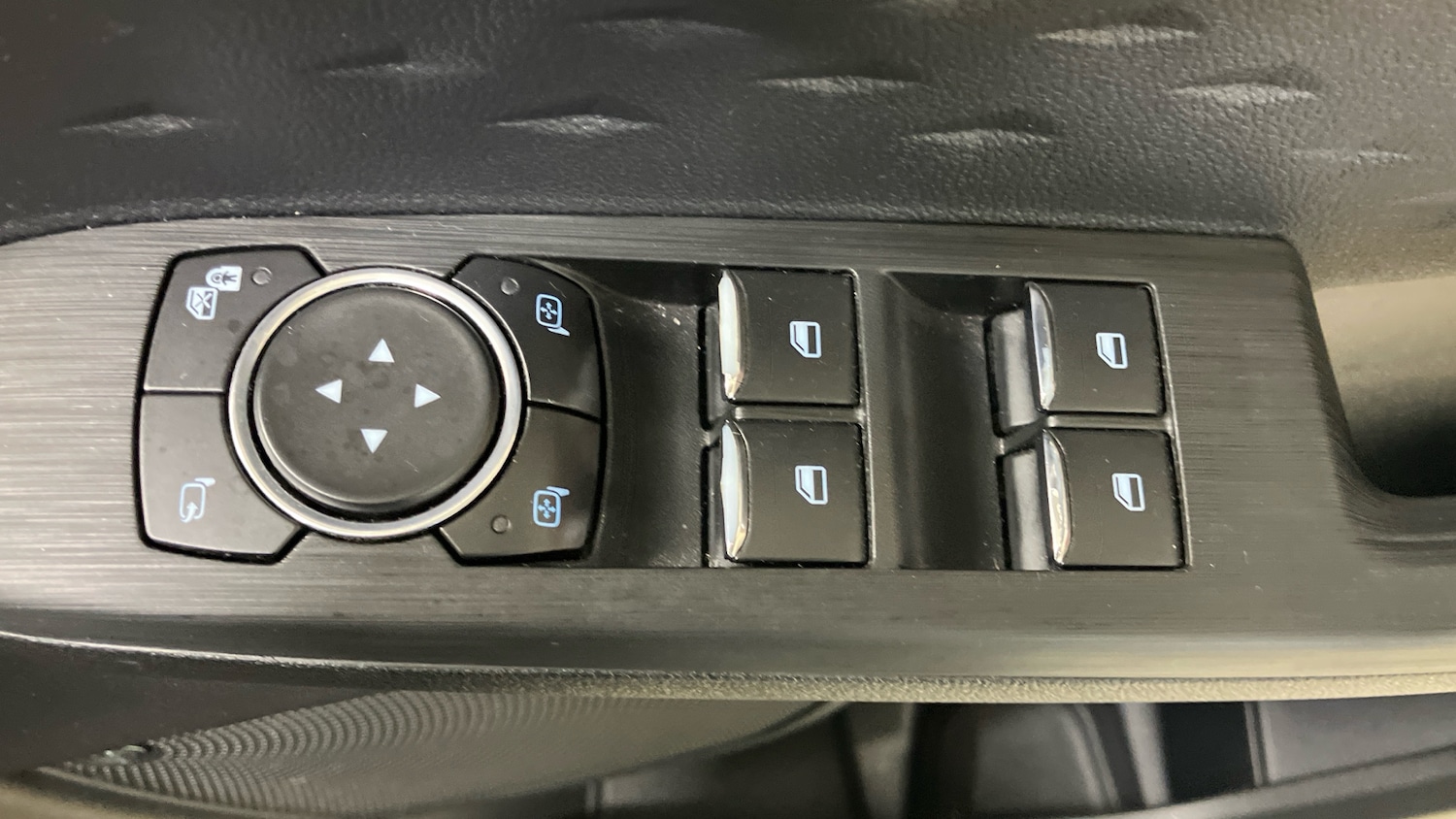 Used Ford Kuga 2020 for sale - 76234645: Photo 34