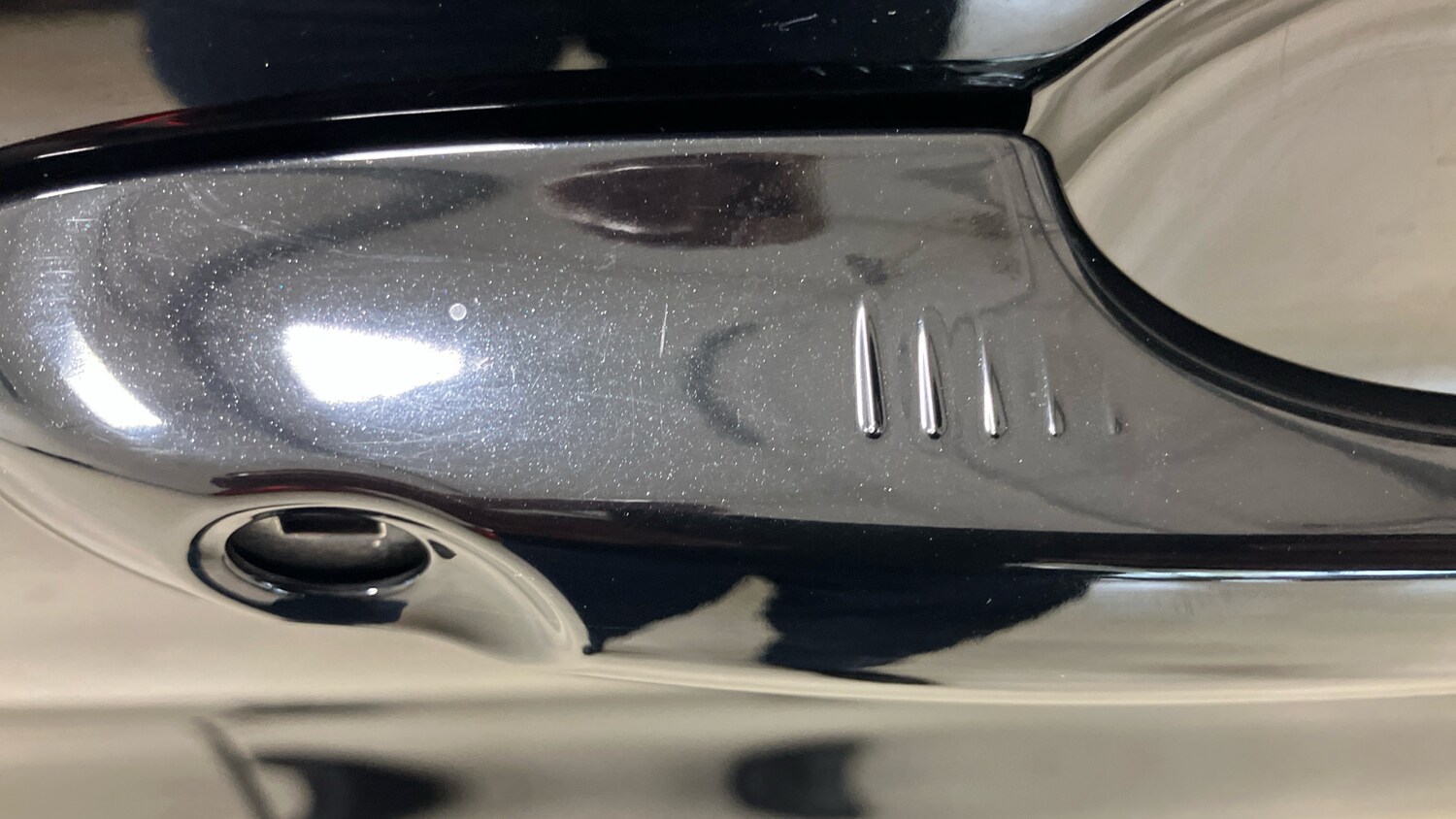 Used Ford Kuga 2020 for sale - 76234645: Photo 36