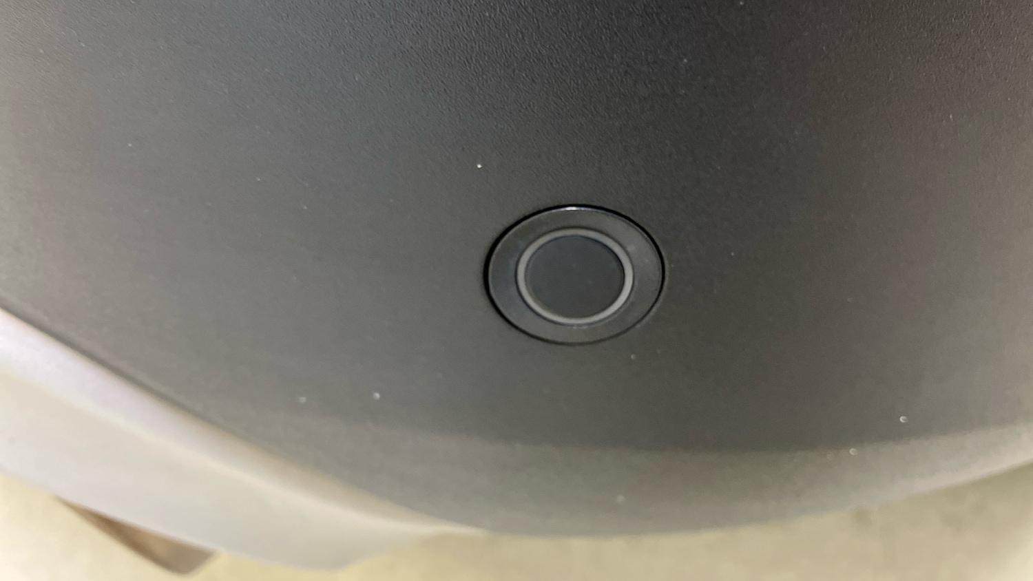 Used Ford Kuga 2020 for sale - 76234645: Photo 38