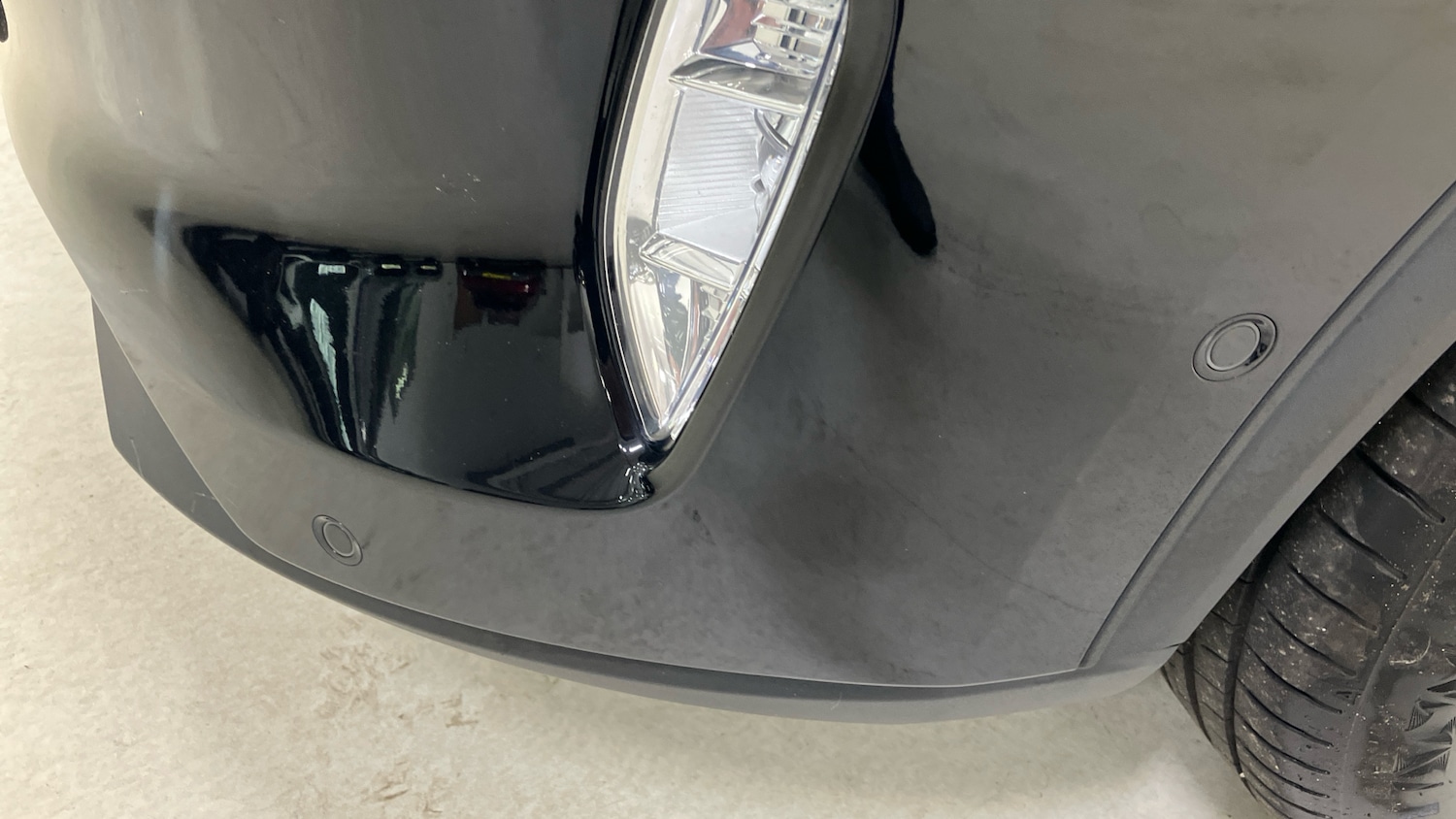 Used Ford Kuga 2020 for sale - 76234645: Photo 42