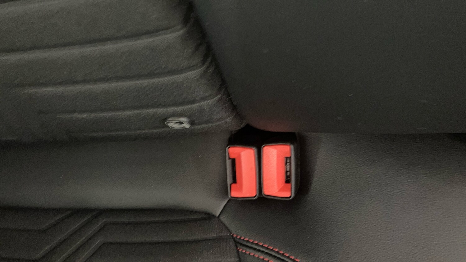 Used Ford Puma 2024 for sale - 78155277: Photo 17