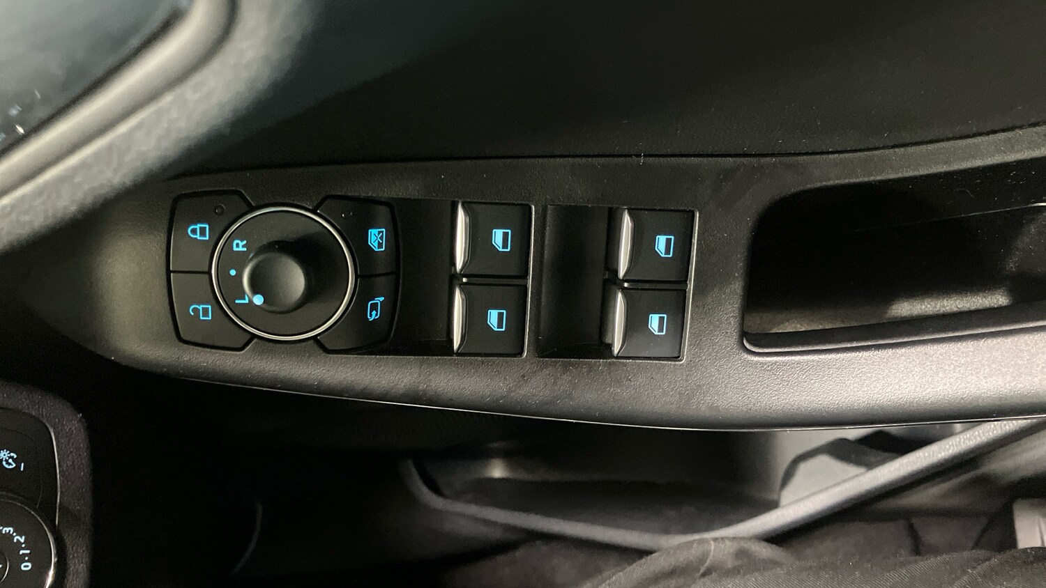 Used Ford Puma 2024 for sale - 78155277: Photo 22