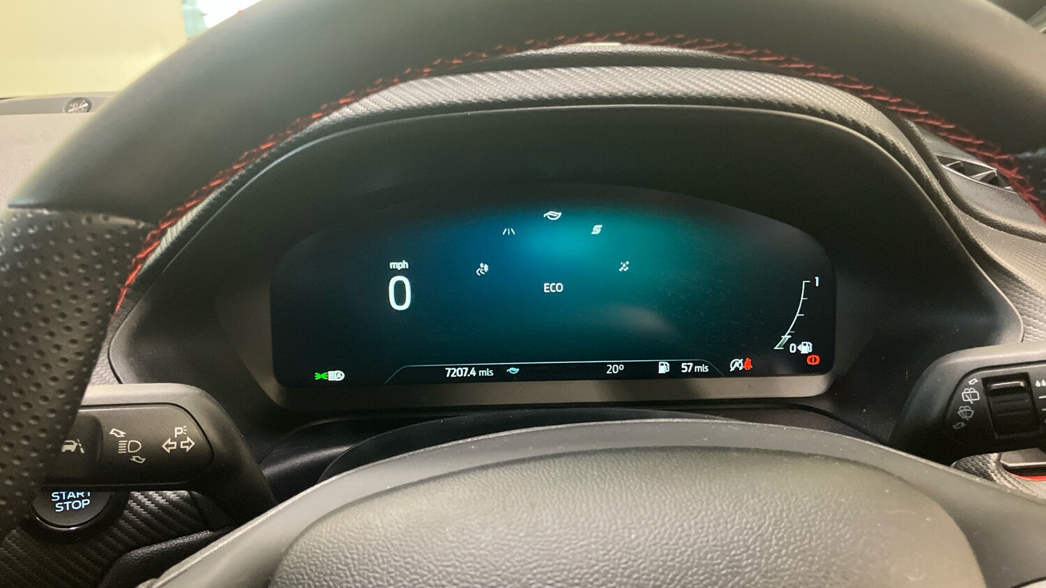 Used Ford Puma 2024 for sale - 78155277: Photo 32