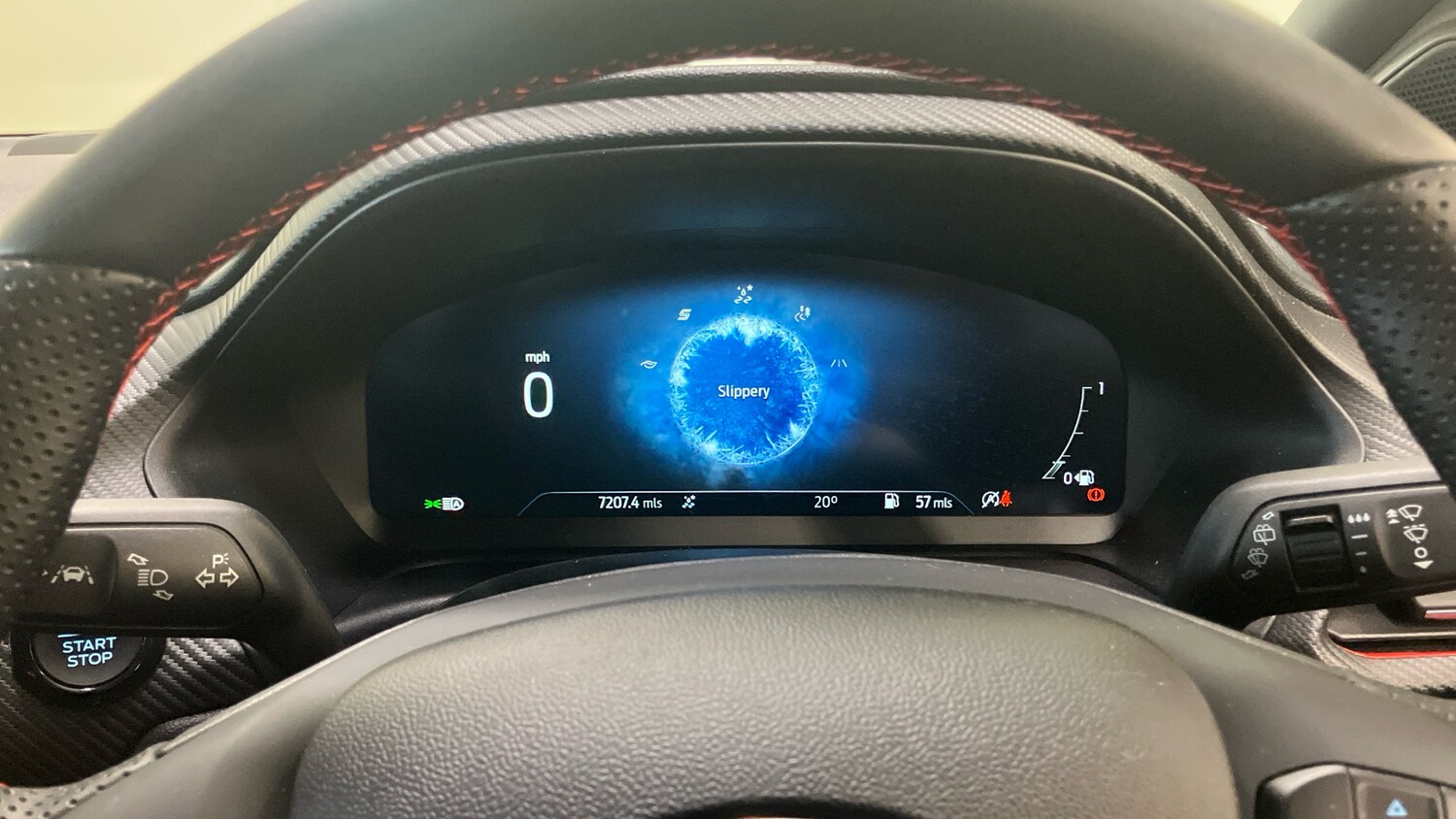 Used Ford Puma 2024 for sale - 78155277: Photo 35