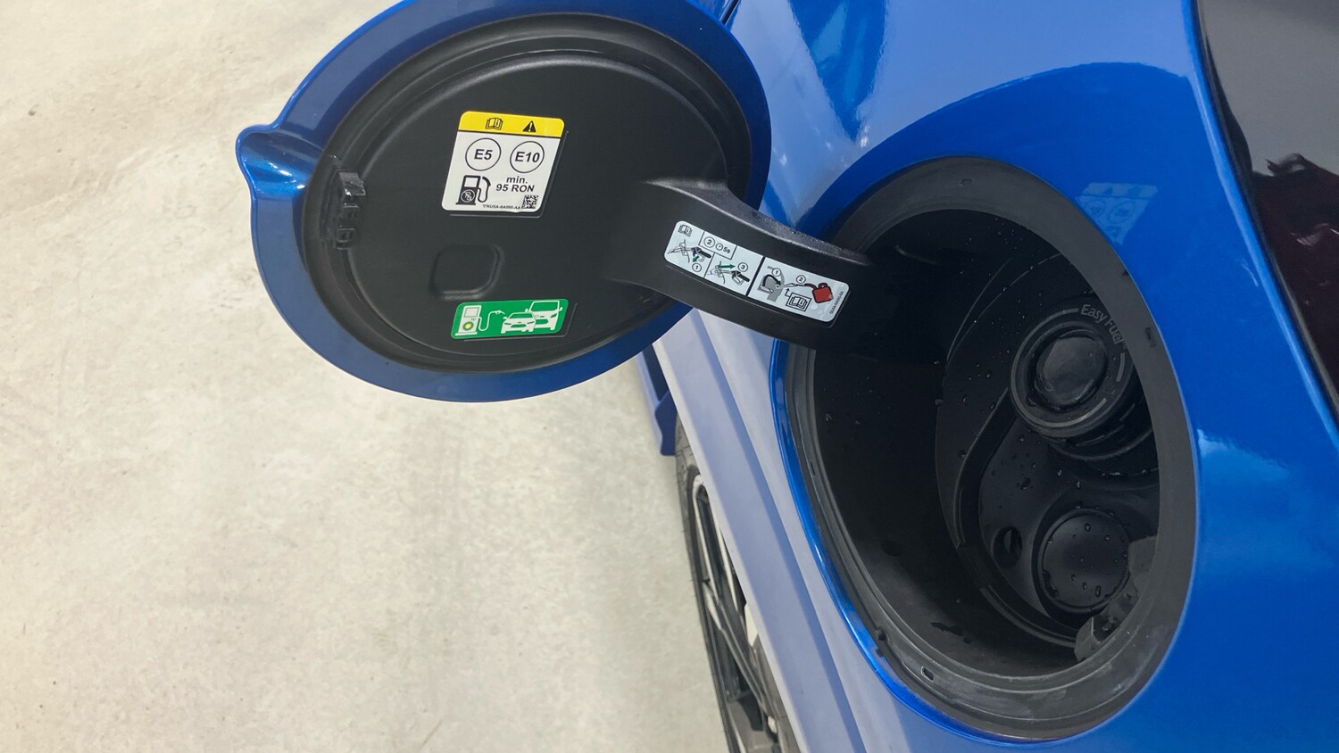 Used Ford Puma 2024 for sale - 78155277: Photo 43