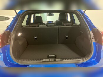 Used Ford Puma 2024 for sale - 78155277: Photo