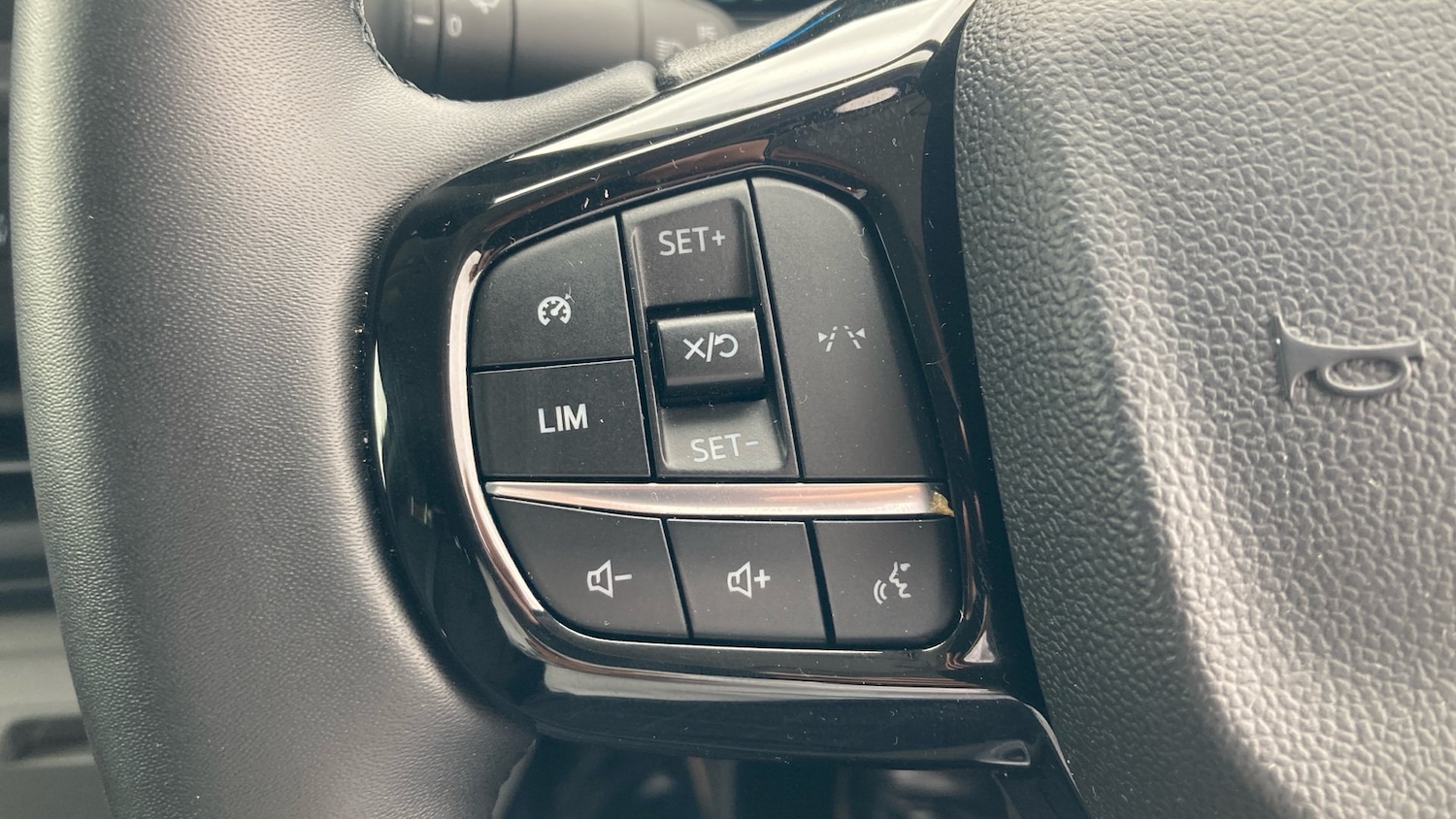 Vehicle 36