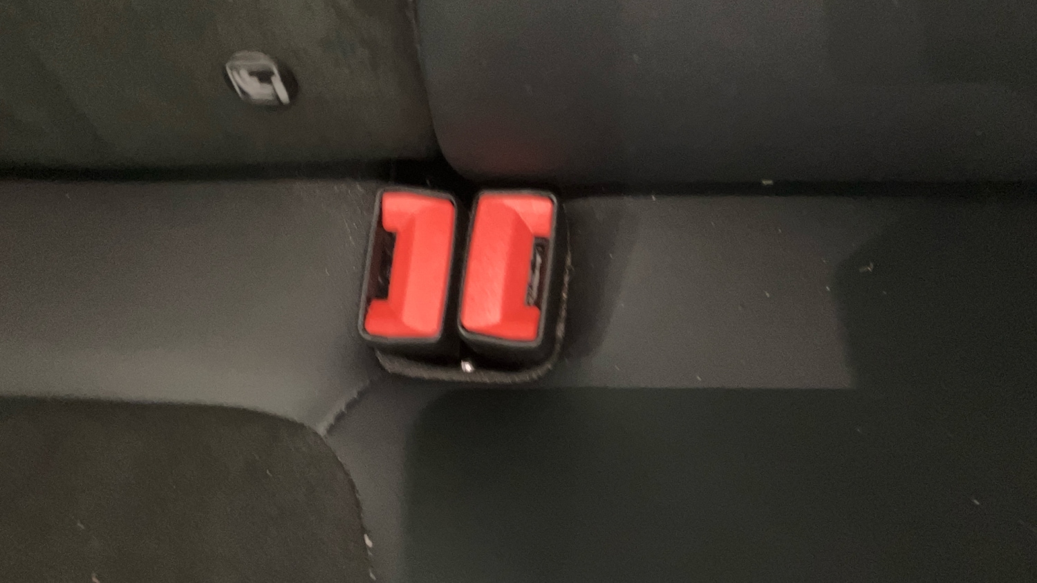 Used Ford Puma 2024 for sale - 77804366: Photo 17