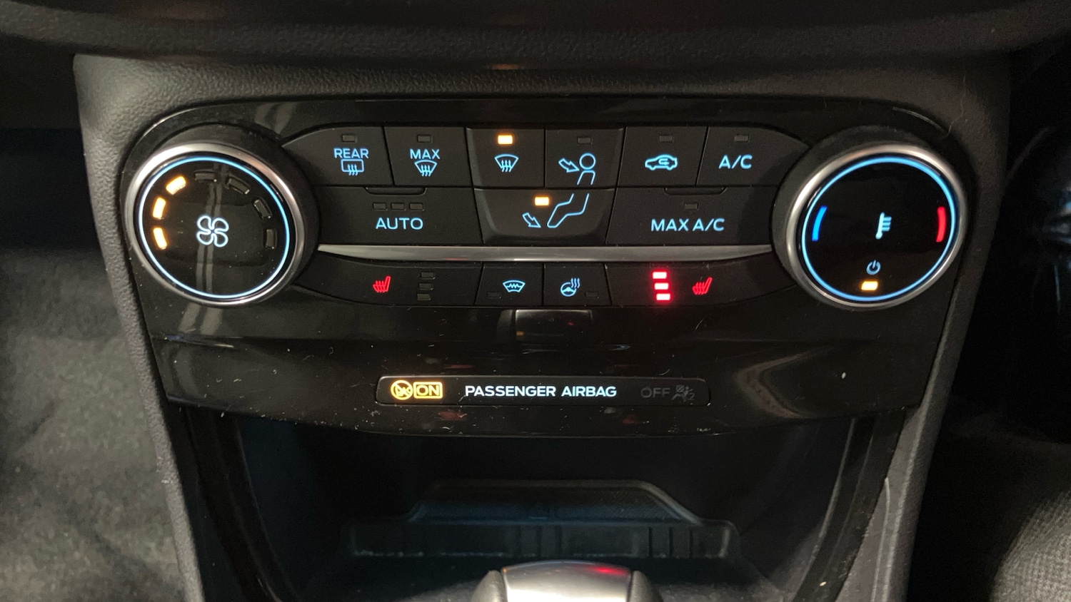 Used Ford Puma 2024 for sale - 77804366: Photo 26