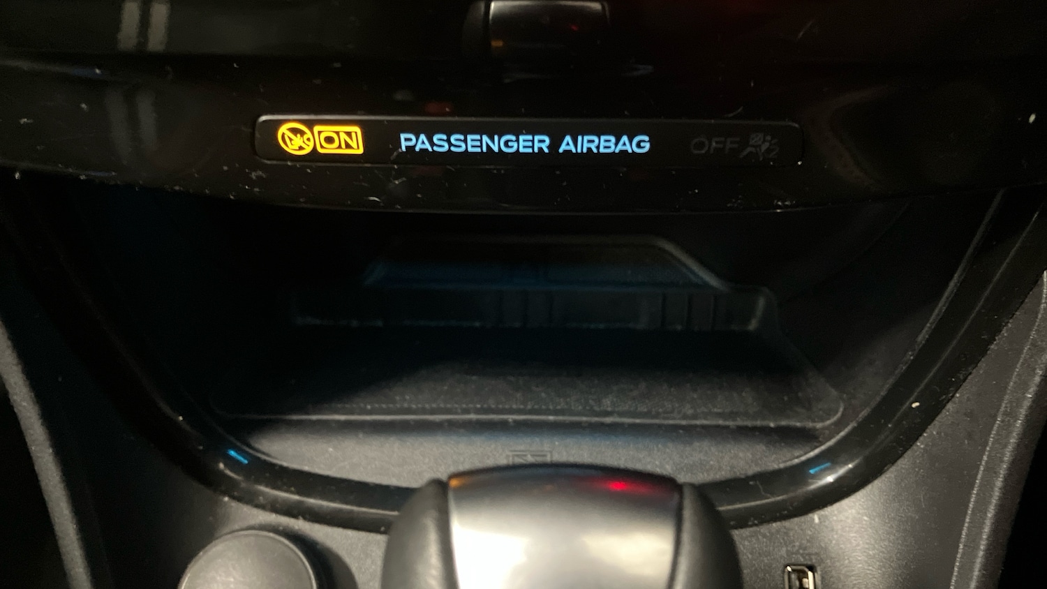 Used Ford Puma 2024 for sale - 77804366: Photo 27