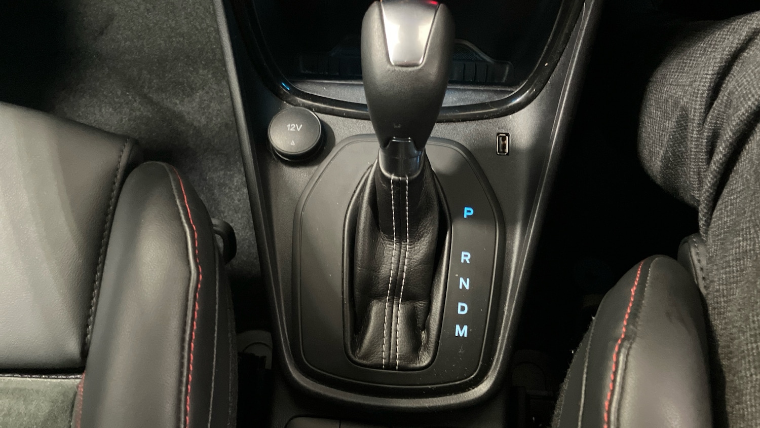 Used Ford Puma 2024 for sale - 77804366: Photo 28